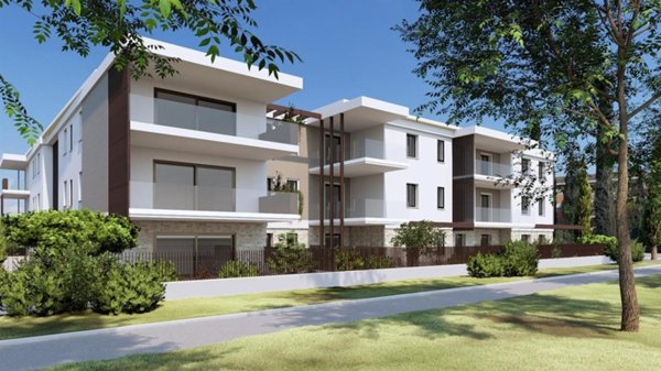 appartamento in vendita a Desenzano del Garda