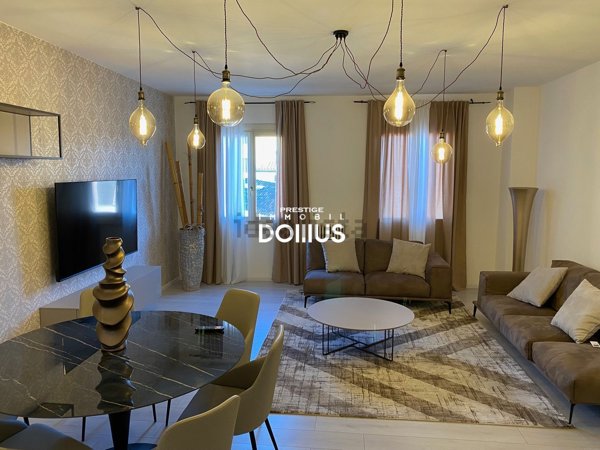 appartamento in vendita a Desenzano del Garda