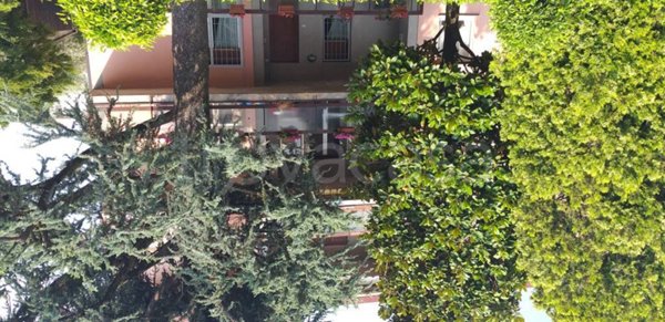 appartamento in vendita a Desenzano del Garda