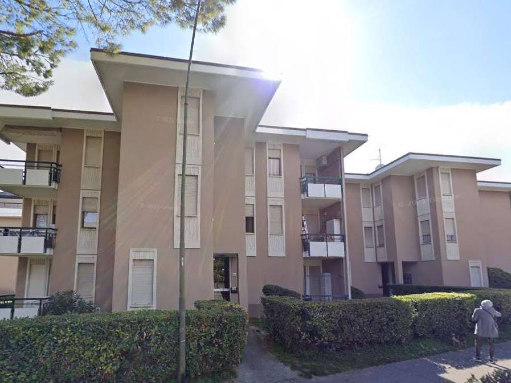 appartamento in vendita a Desenzano del Garda