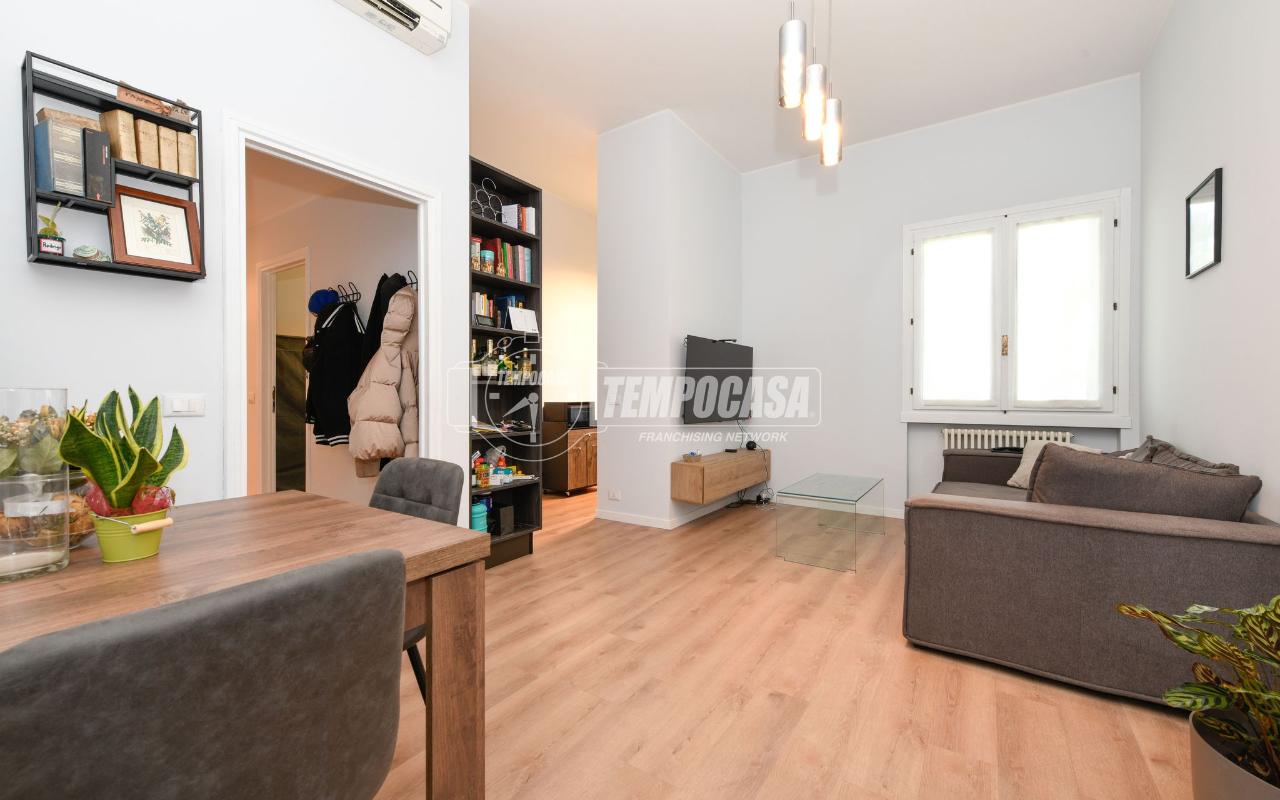 appartamento in vendita a Desenzano del Garda