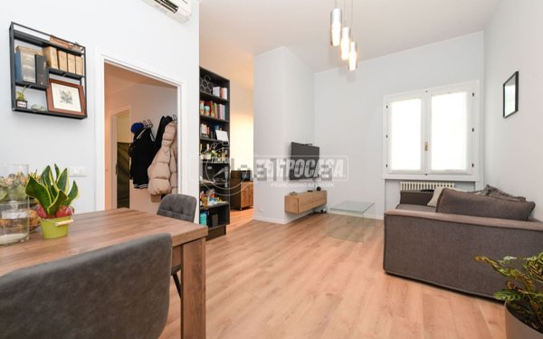 appartamento in vendita a Desenzano del Garda