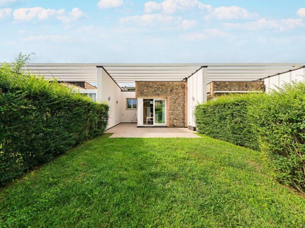 appartamento in vendita a Desenzano del Garda