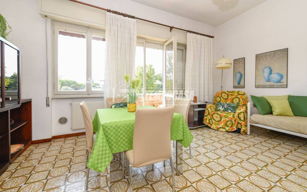 appartamento in vendita a Desenzano del Garda