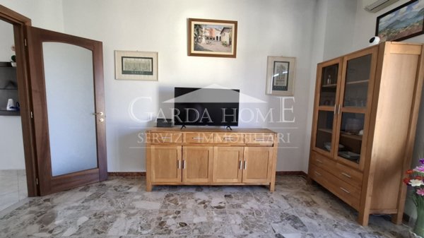 appartamento in vendita a Desenzano del Garda