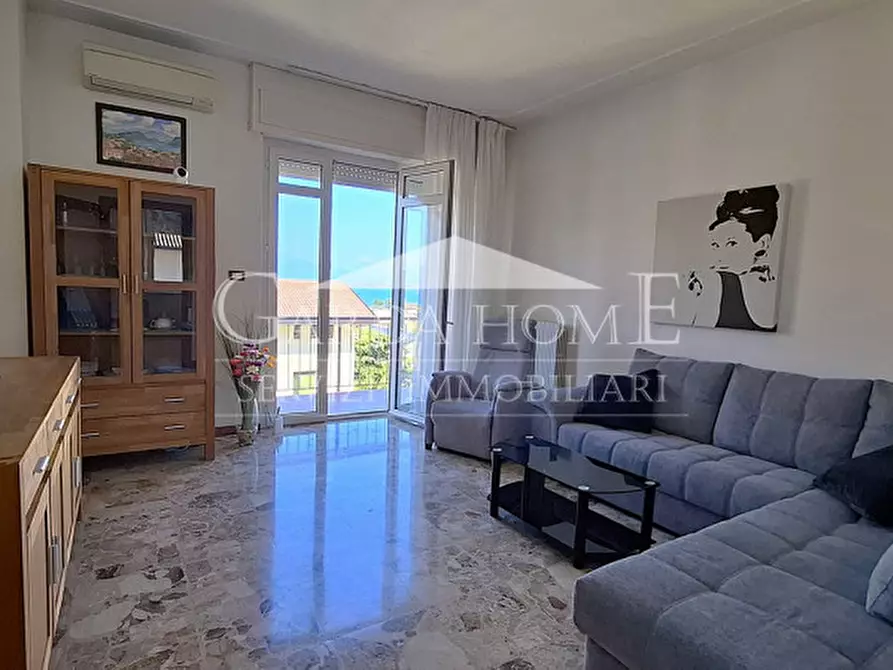 appartamento in vendita a Desenzano del Garda