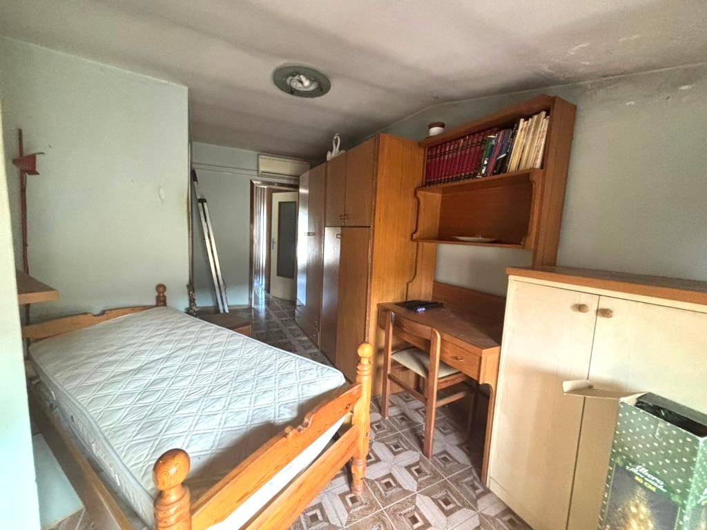 casa indipendente in vendita a Desenzano del Garda in zona Rivoltella