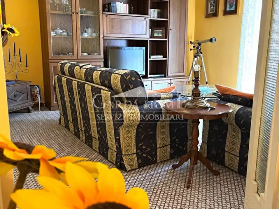 appartamento in vendita a Desenzano del Garda