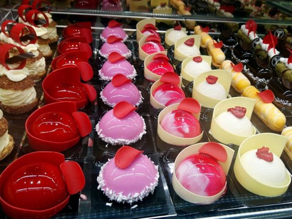 negozio in vendita a Desenzano del Garda