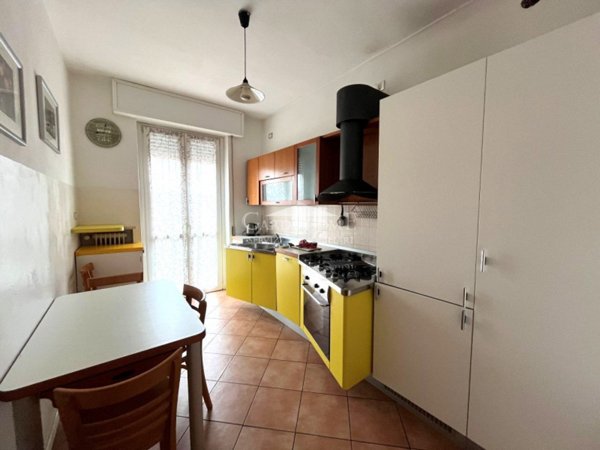 appartamento in vendita a Desenzano del Garda