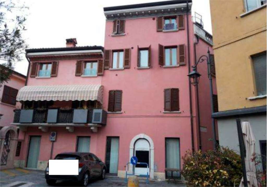 quadrivano in vendita a Desenzano del Garda