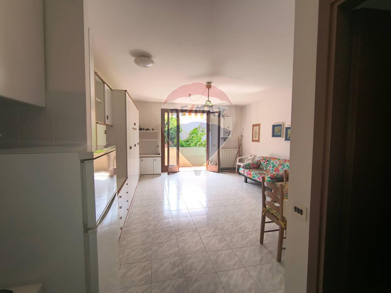 appartamento in vendita a Desenzano del Garda