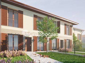 appartamento in vendita a Desenzano del Garda