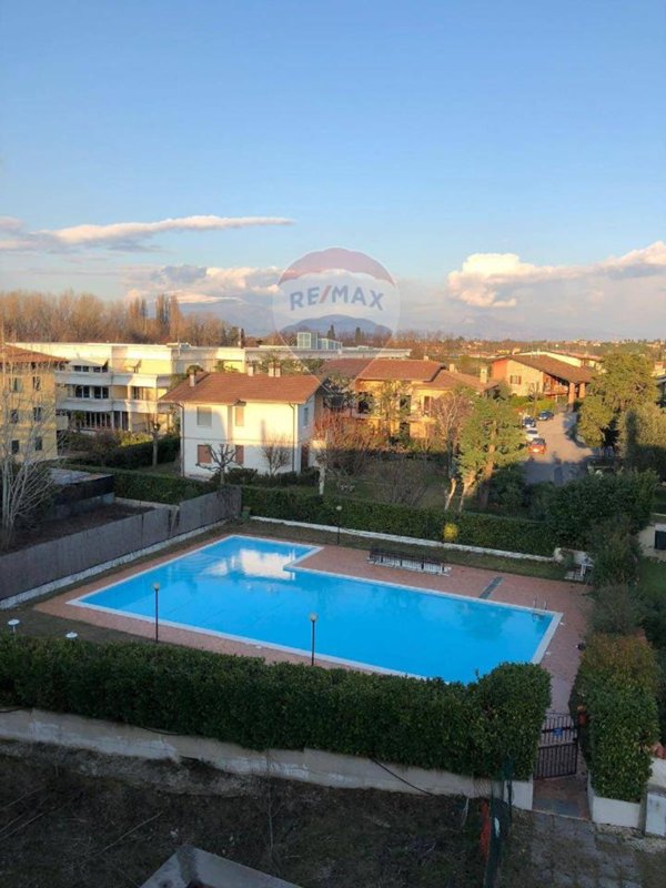 appartamento in vendita a Desenzano del Garda