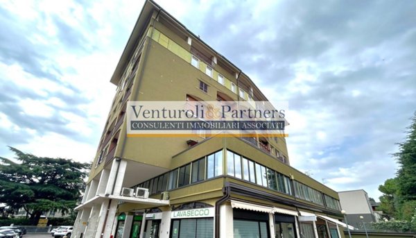 appartamento in vendita a Desenzano del Garda