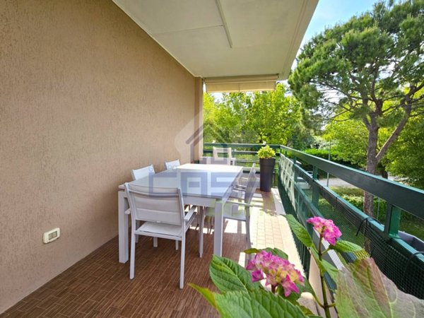 appartamento in vendita a Desenzano del Garda