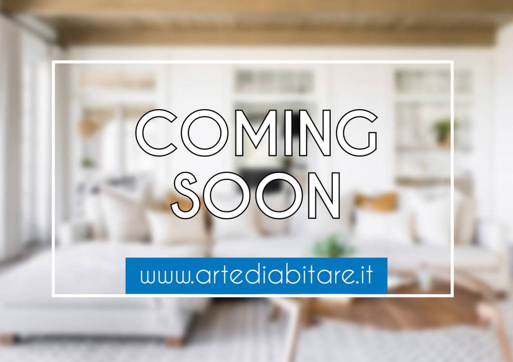 appartamento in vendita a Desenzano del Garda