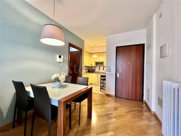 appartamento in vendita a Desenzano del Garda