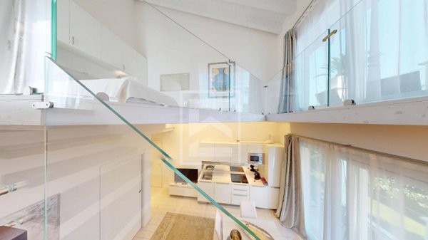 appartamento in vendita a Desenzano del Garda