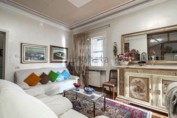 appartamento in vendita a Desenzano del Garda