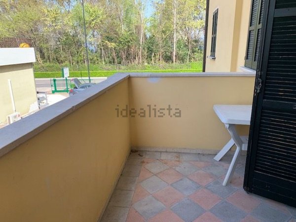 appartamento in vendita a Desenzano del Garda