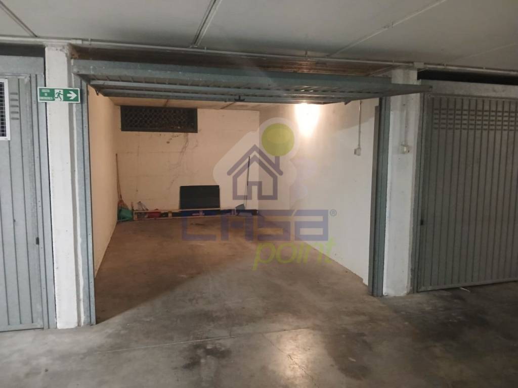 ufficio in vendita a Desenzano del Garda