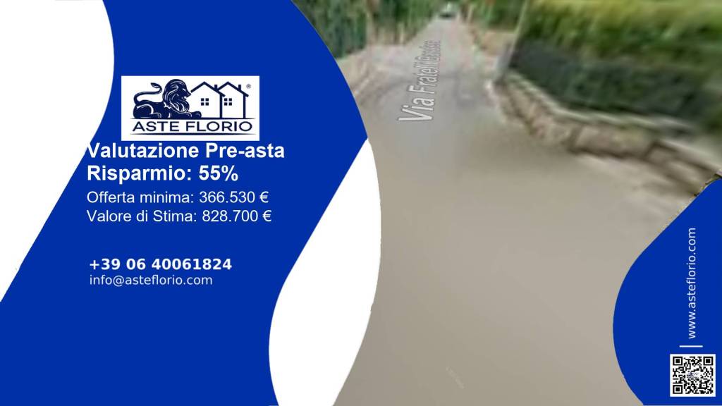 casa indipendente in vendita a Desenzano del Garda