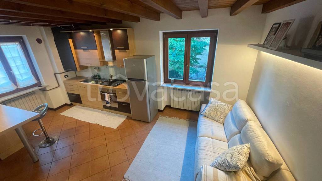 appartamento in vendita a Desenzano del Garda