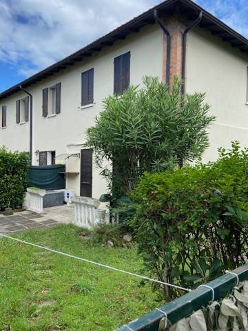 appartamento in vendita a Desenzano del Garda