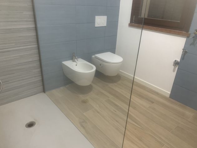 appartamento in vendita a Desenzano del Garda in zona Rivoltella