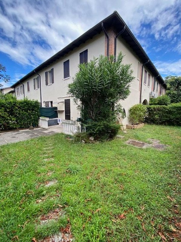 appartamento in vendita a Desenzano del Garda