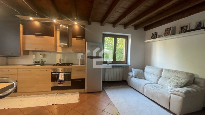 appartamento in vendita a Desenzano del Garda