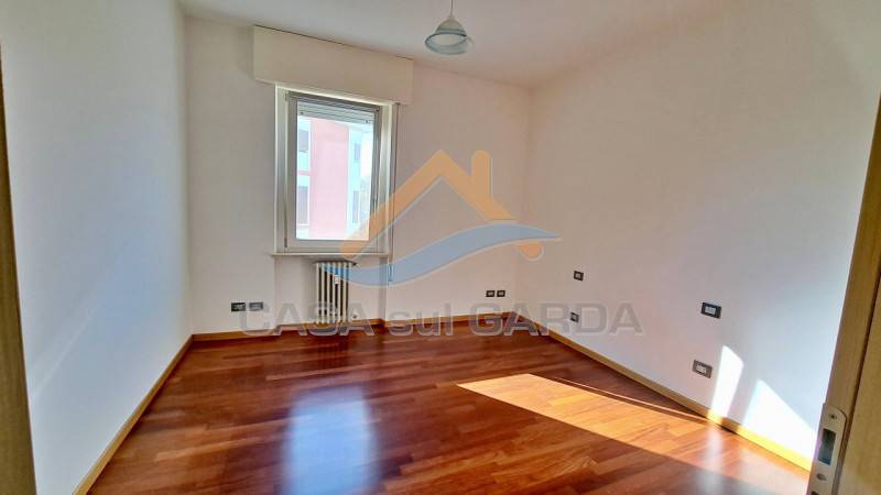 appartamento in vendita a Desenzano del Garda