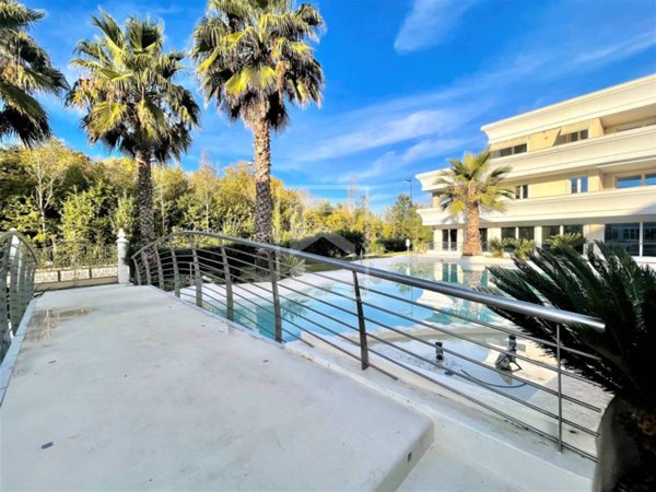 appartamento in vendita a Desenzano del Garda