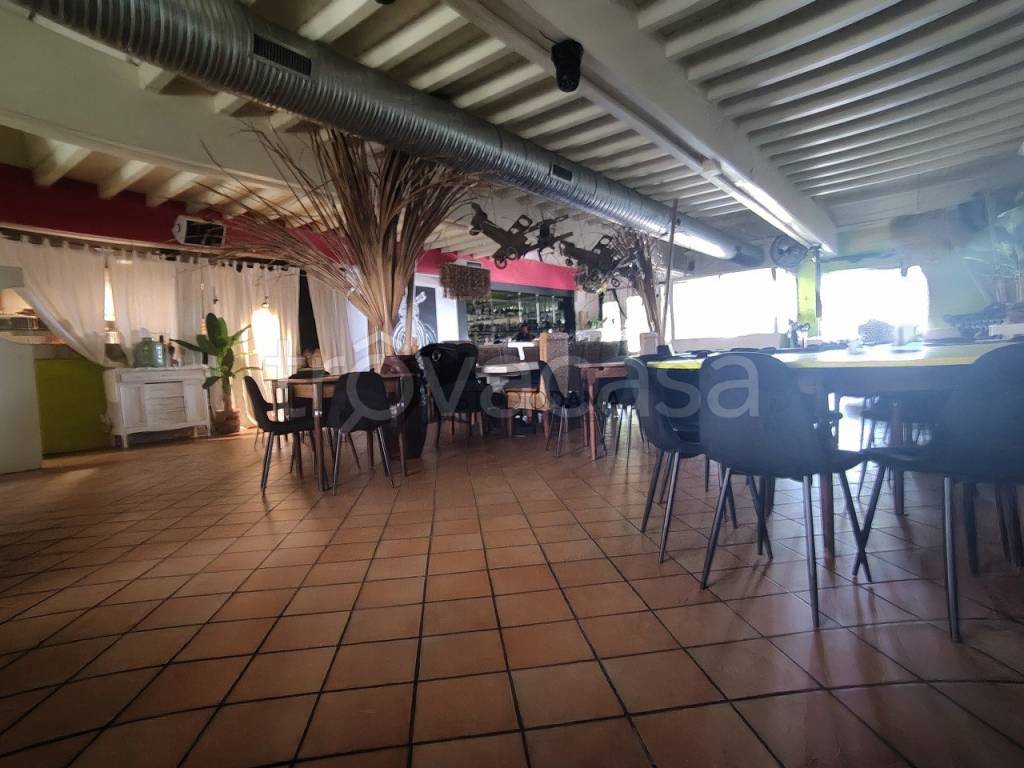 negozio in vendita a Desenzano del Garda