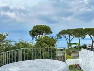 negozio in vendita a Desenzano del Garda