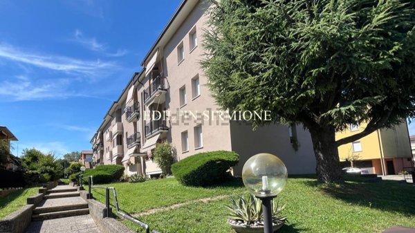 appartamento in vendita a Desenzano del Garda