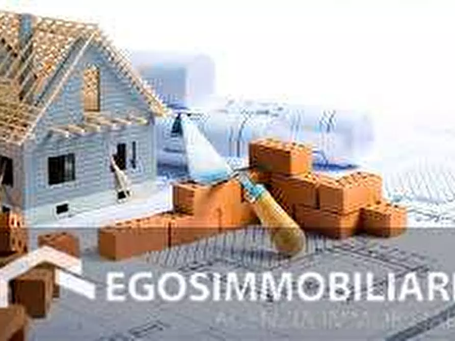 appartamento in vendita a Desenzano del Garda