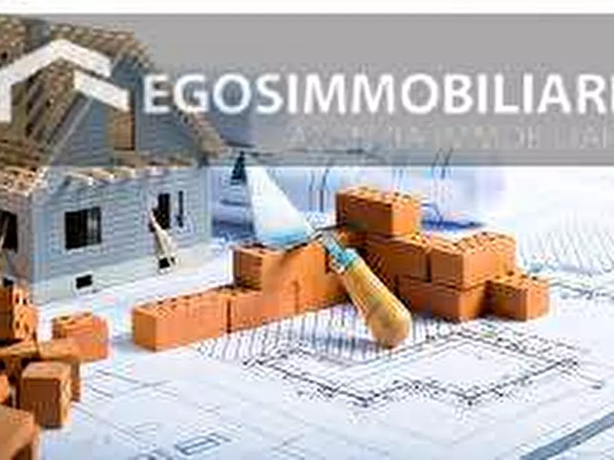 appartamento in vendita a Desenzano del Garda