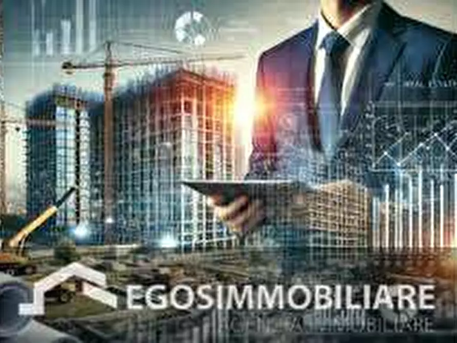 appartamento in vendita a Desenzano del Garda