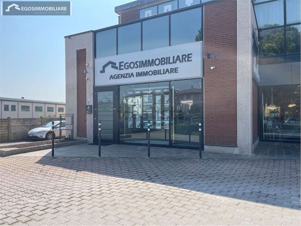 appartamento in vendita a Desenzano del Garda