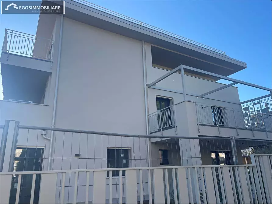 appartamento in vendita a Desenzano del Garda