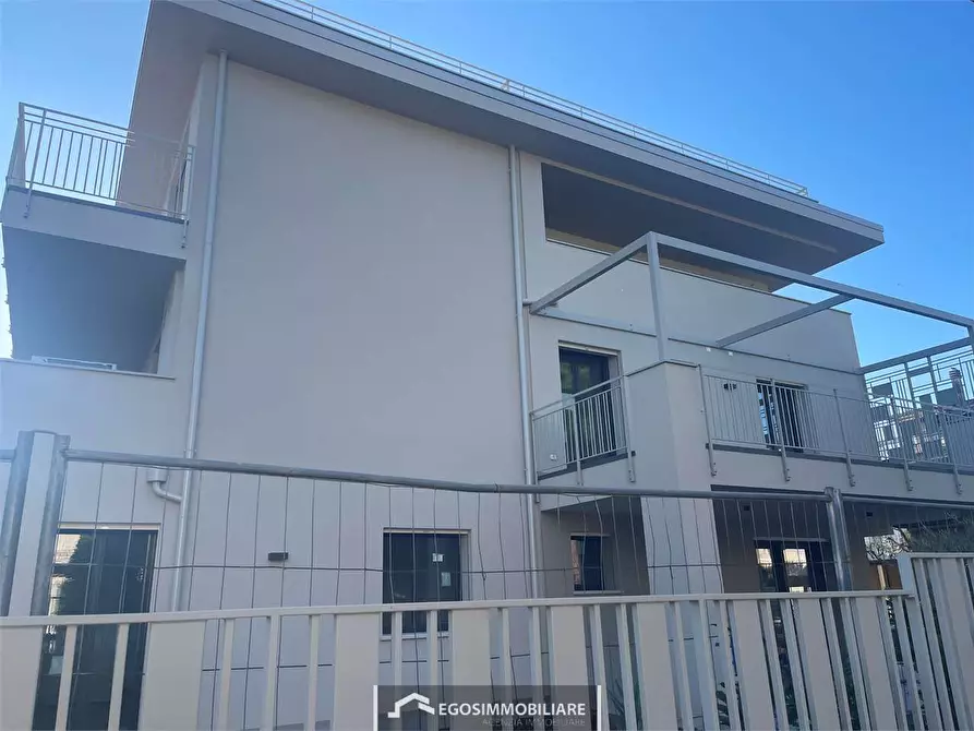 appartamento in vendita a Desenzano del Garda