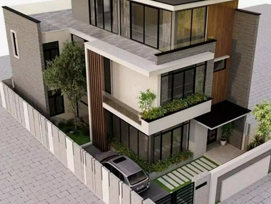 terreno edificabile in vendita a Desenzano del Garda