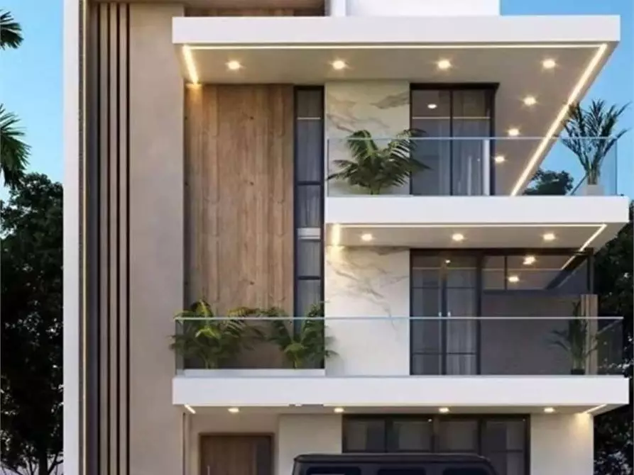 casa indipendente in vendita a Desenzano del Garda