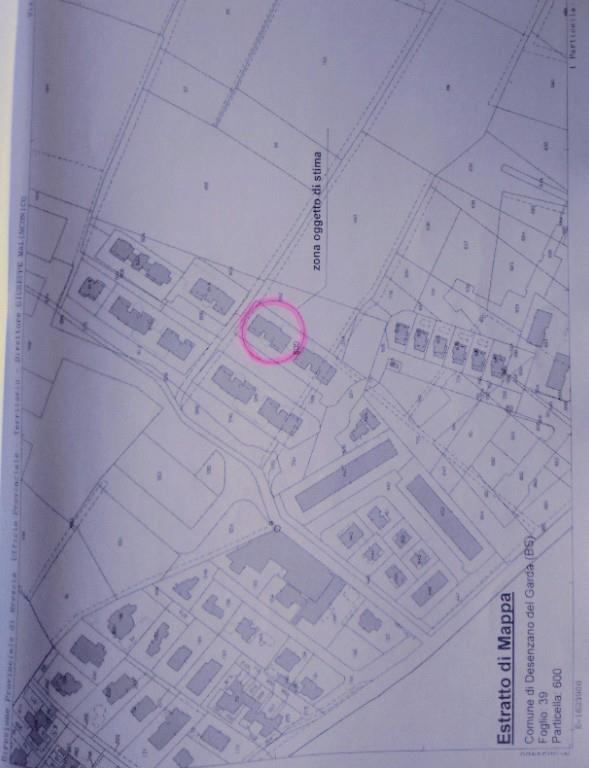 appartamento in vendita a Desenzano del Garda in zona Rivoltella