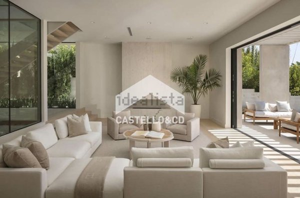 appartamento in vendita a Desenzano del Garda