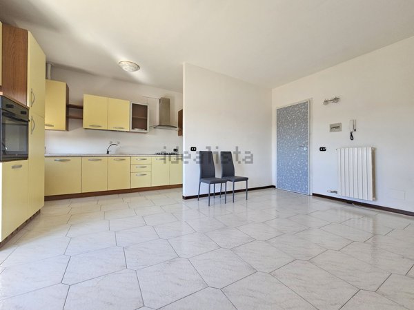 appartamento in vendita a Desenzano del Garda