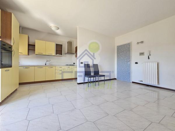 appartamento in vendita a Desenzano del Garda