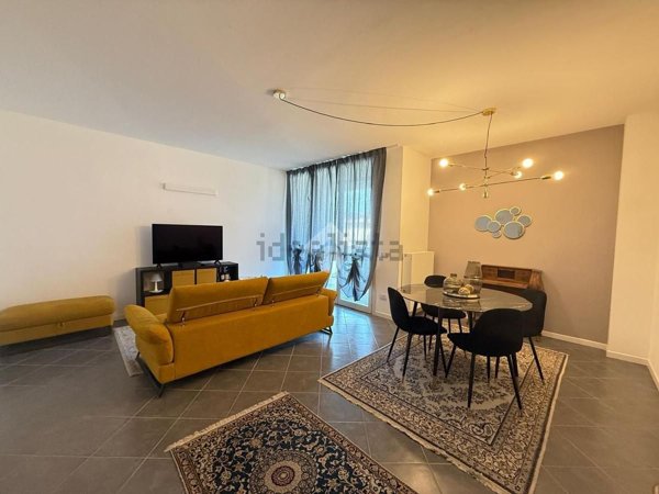 appartamento in vendita a Desenzano del Garda